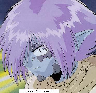 zelgadis prenume*: [peste 100,daca poate]: 101specie: controlat: pamant/foc speciala: pielea Anime Girl -Admin