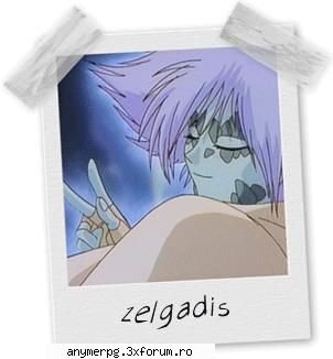 inscriere nume .... japoneza Anime Girl -Admin