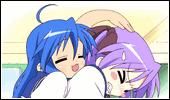 cititi! acest forum puteti aduga orice despre japonia.. Anime Girl -Admin