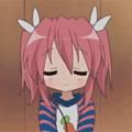 sanarei deranjez? ...am uitat ceva aici dori mi-l iau inapoi.. Anime Girl -Admin