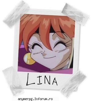 sanarei uite-le :mersi Anime Girl -Admin