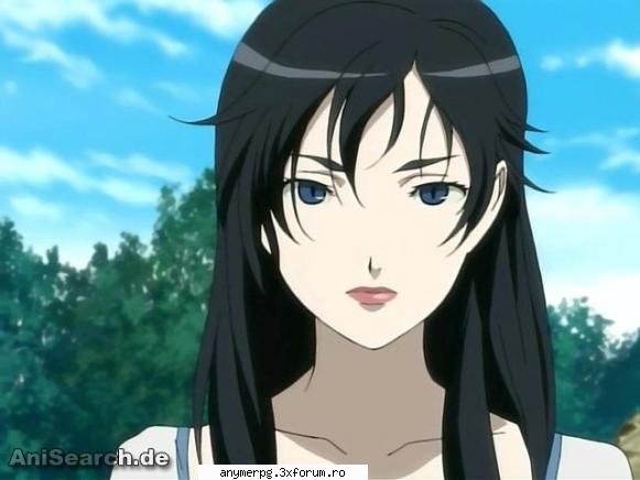 wa-buna wa ... - eu sunt ...
anata - tu
anata wa ... -tu esti ...
ohayo gozaimasu - buna wa - buna