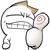 -hihihi... :rusine: 